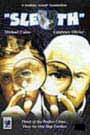 Sleuth